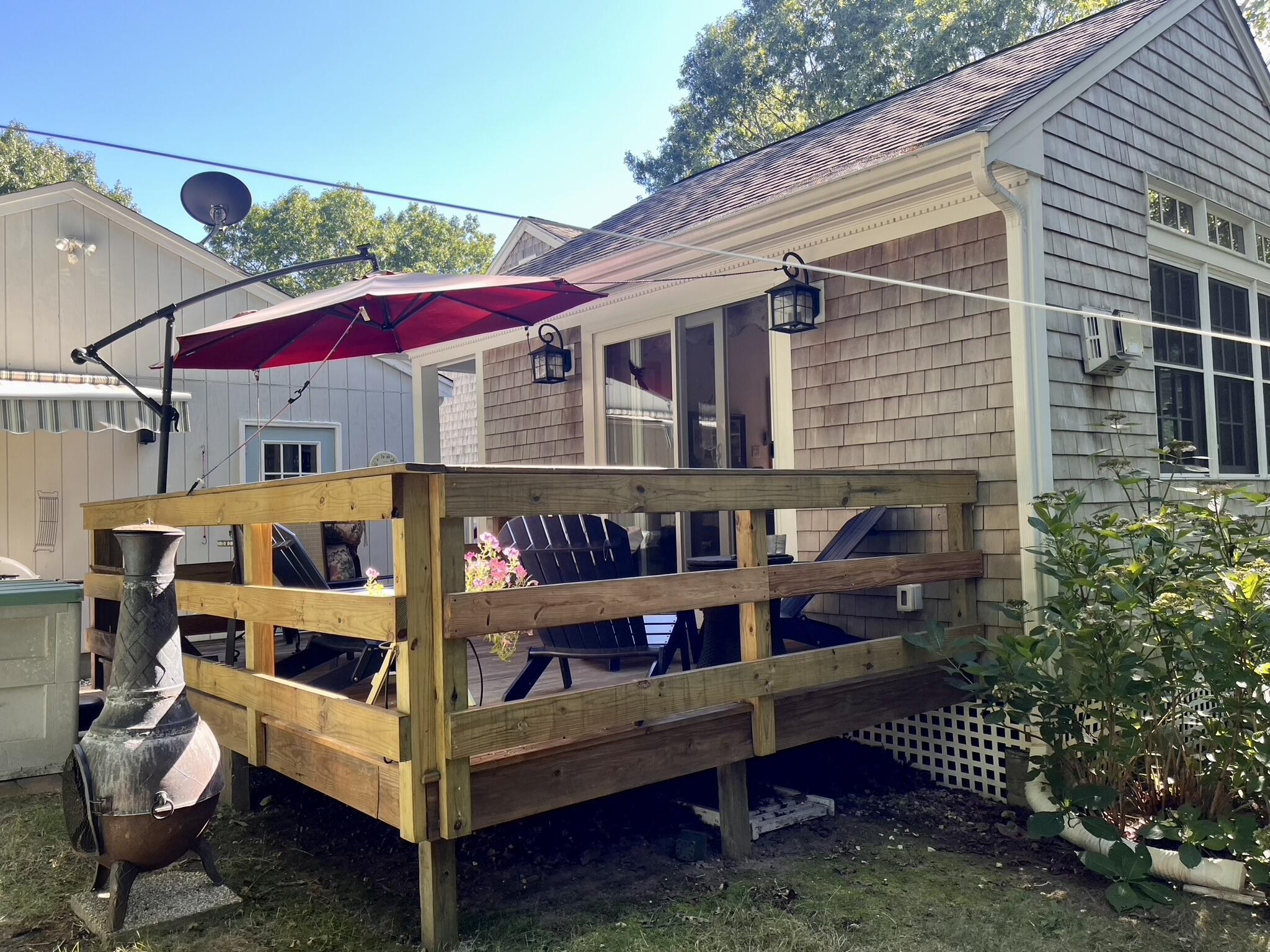 34 Sconset Circle Sandwich, MA 02563 - Photo 34 of 35 F2F26A61-49B6-4FF2-AA3E-05A114E90582_1_1