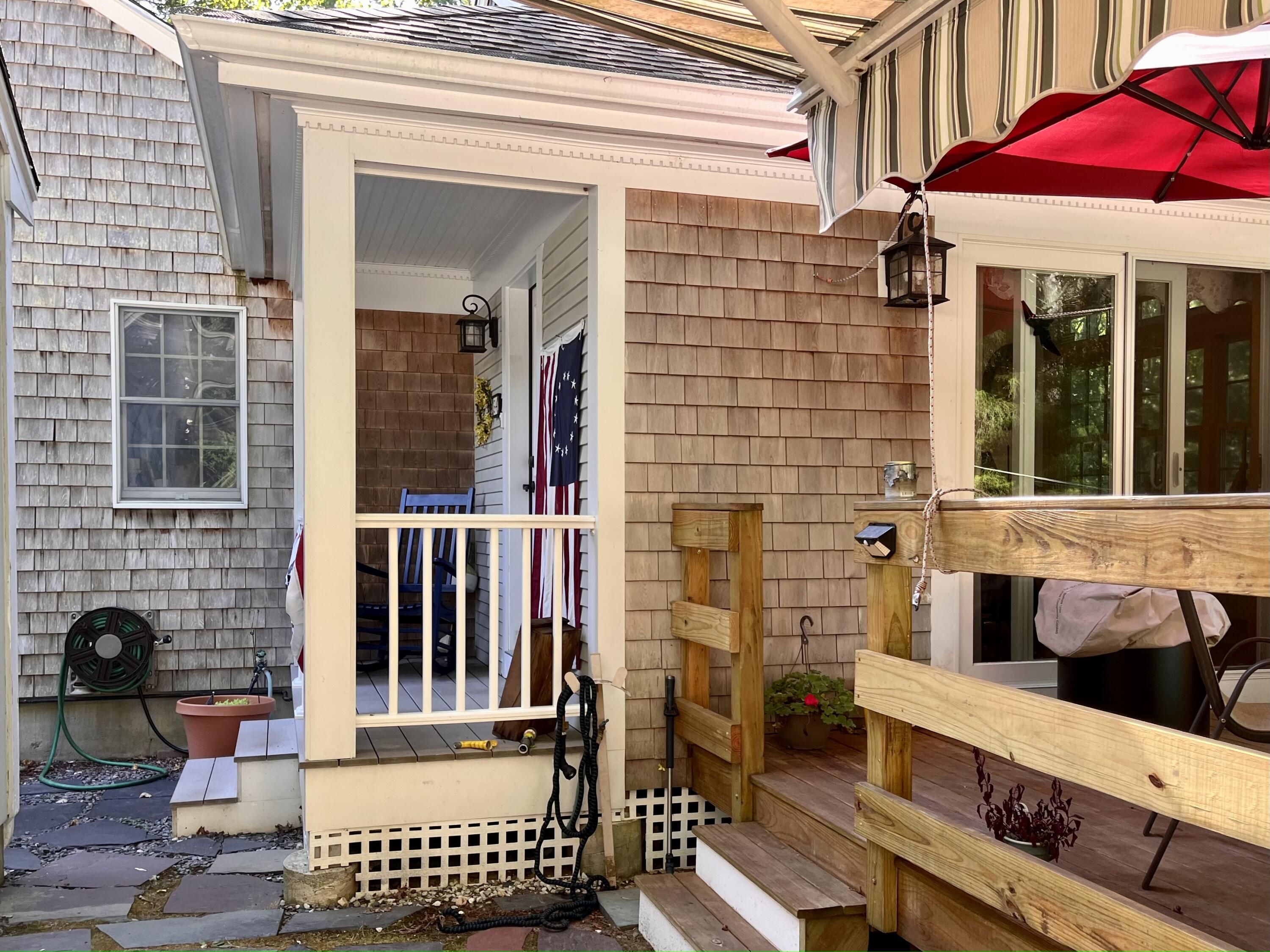 34 Sconset Circle Sandwich, MA 02563 - Photo 35 of 35 A4BE5753-6F23-48FD-BCCA-03BAA9D8913F_1_2