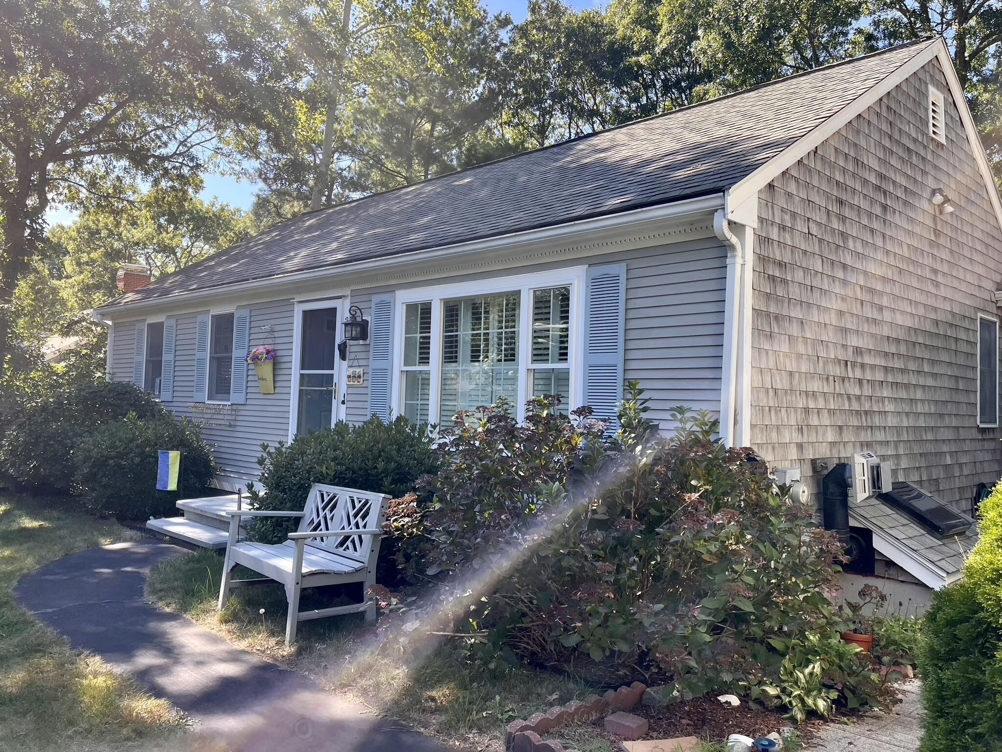 34 Sconset Circle Sandwich, MA 02563 - Photo 4 of 35 6A9691AF-5682-456B-A9CB-29A687F1A4F2_1_1