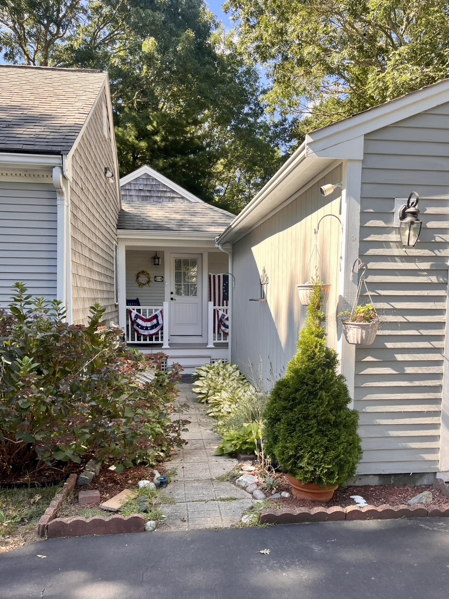 34 Sconset Circle Sandwich, MA 02563 - Photo 5 of 35 5A047D65-4FEE-435A-AC1B-7CAA893699DF_1_1