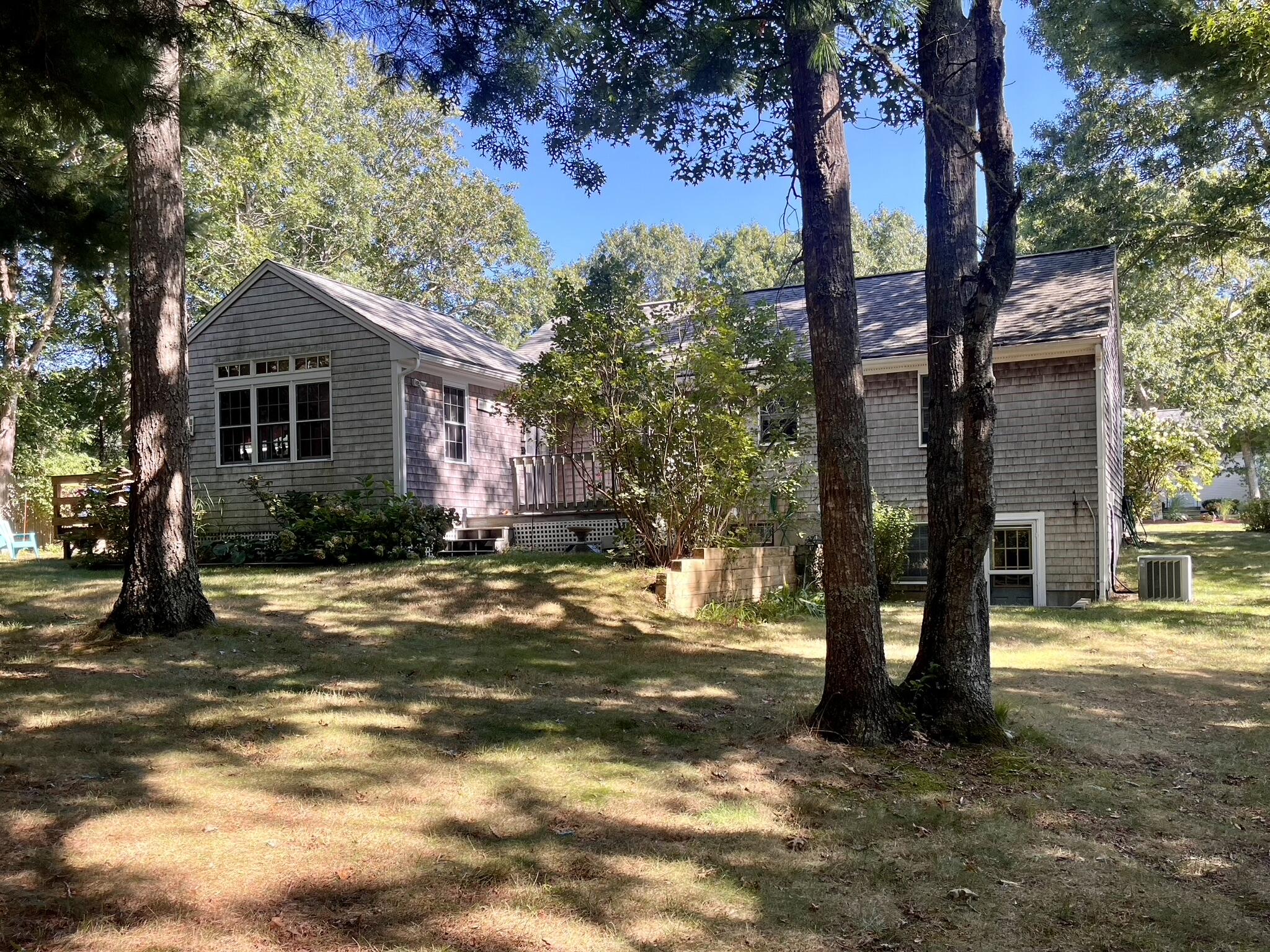 34 Sconset Circle Sandwich, MA 02563 - Photo 7 of 35 C4A94018-8F54-41F7-825B-5C7D564F6982_1_1