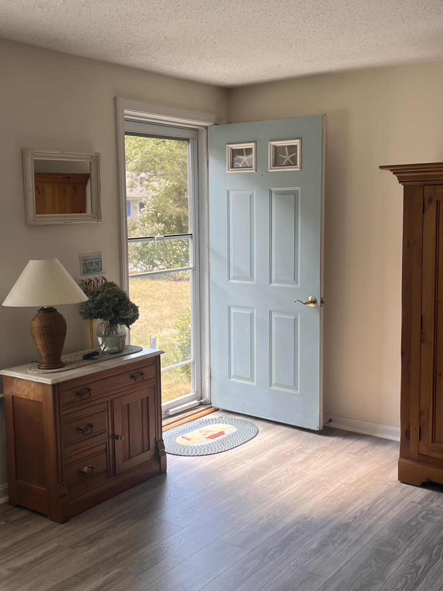 34 Sconset Circle Sandwich, MA 02563 - Photo 8 of 35 29EBCC5E-B999-4C67-B9E8-F7FE9DDF4319_1_1