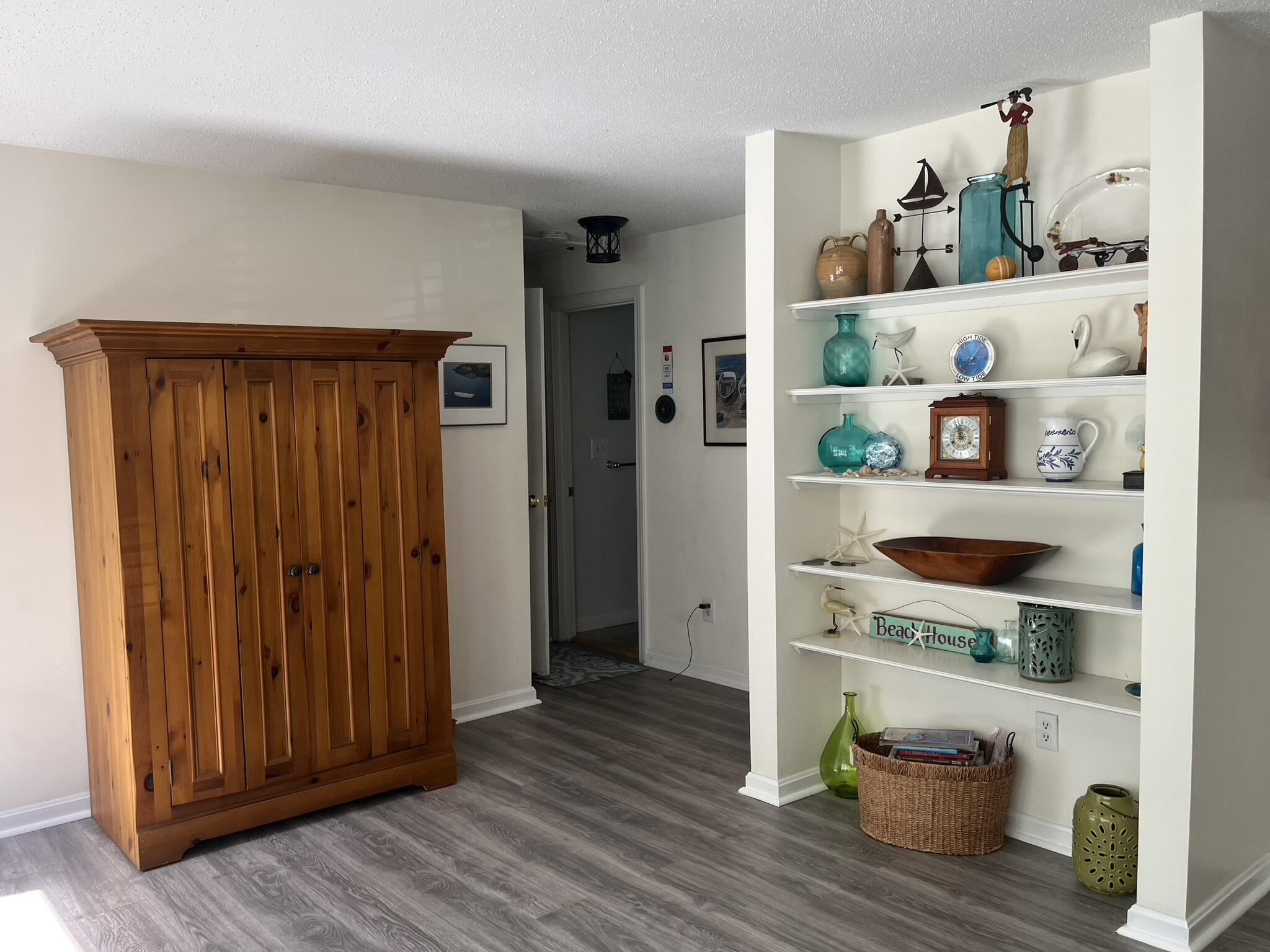 34 Sconset Circle Sandwich, MA 02563 - Photo 10 of 35 92ADDB7C-65F7-4EA0-9C25-2BE52FD3E4A7_1_1