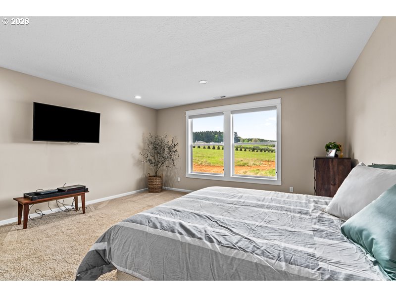 25850 Foster Road Monroe, OR 97456 - Photo 34 of 48