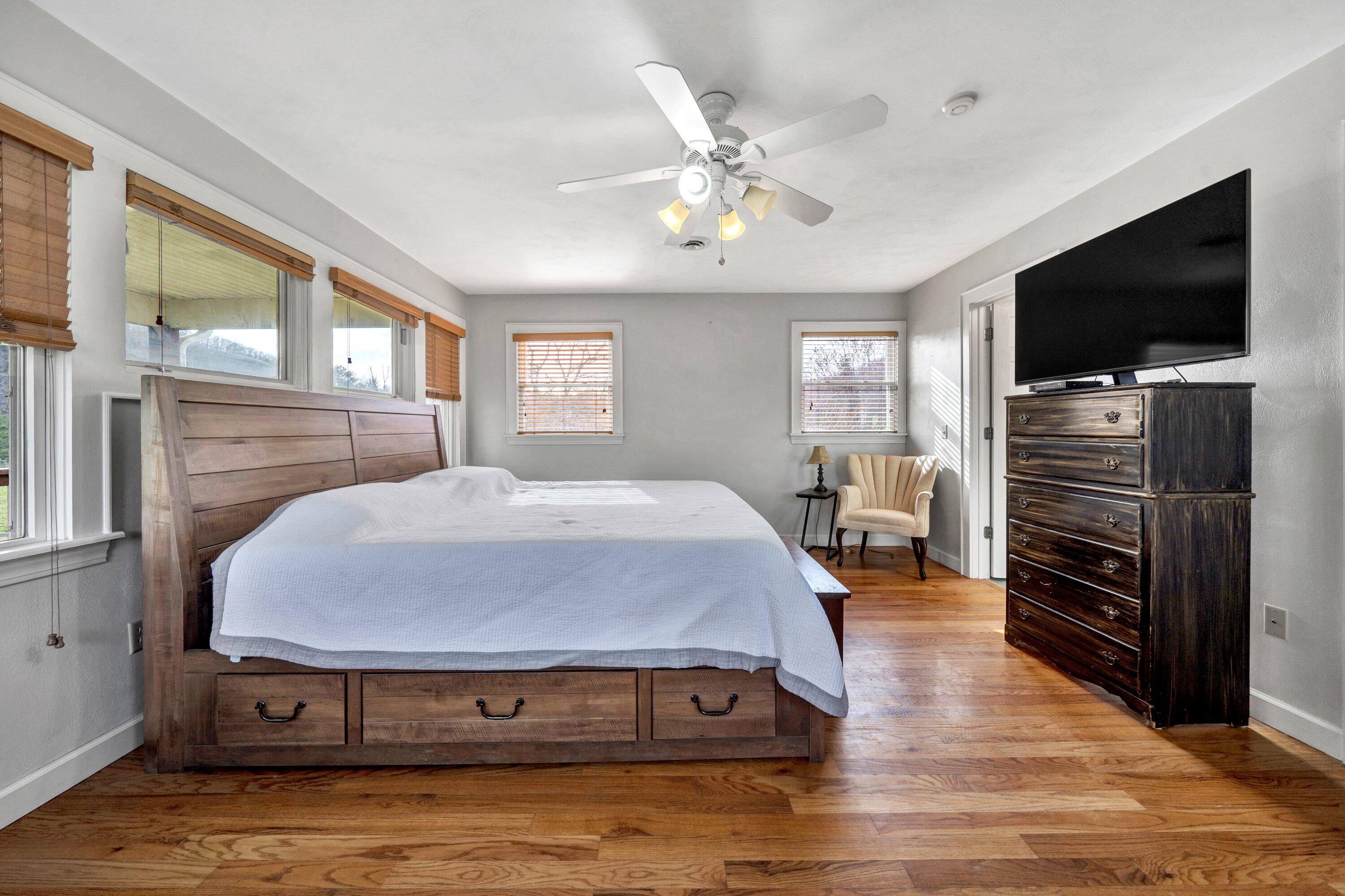 8200 Blacksburg Road Catawba, VA 24070 - Photo 35 of 83 35-DSC00151