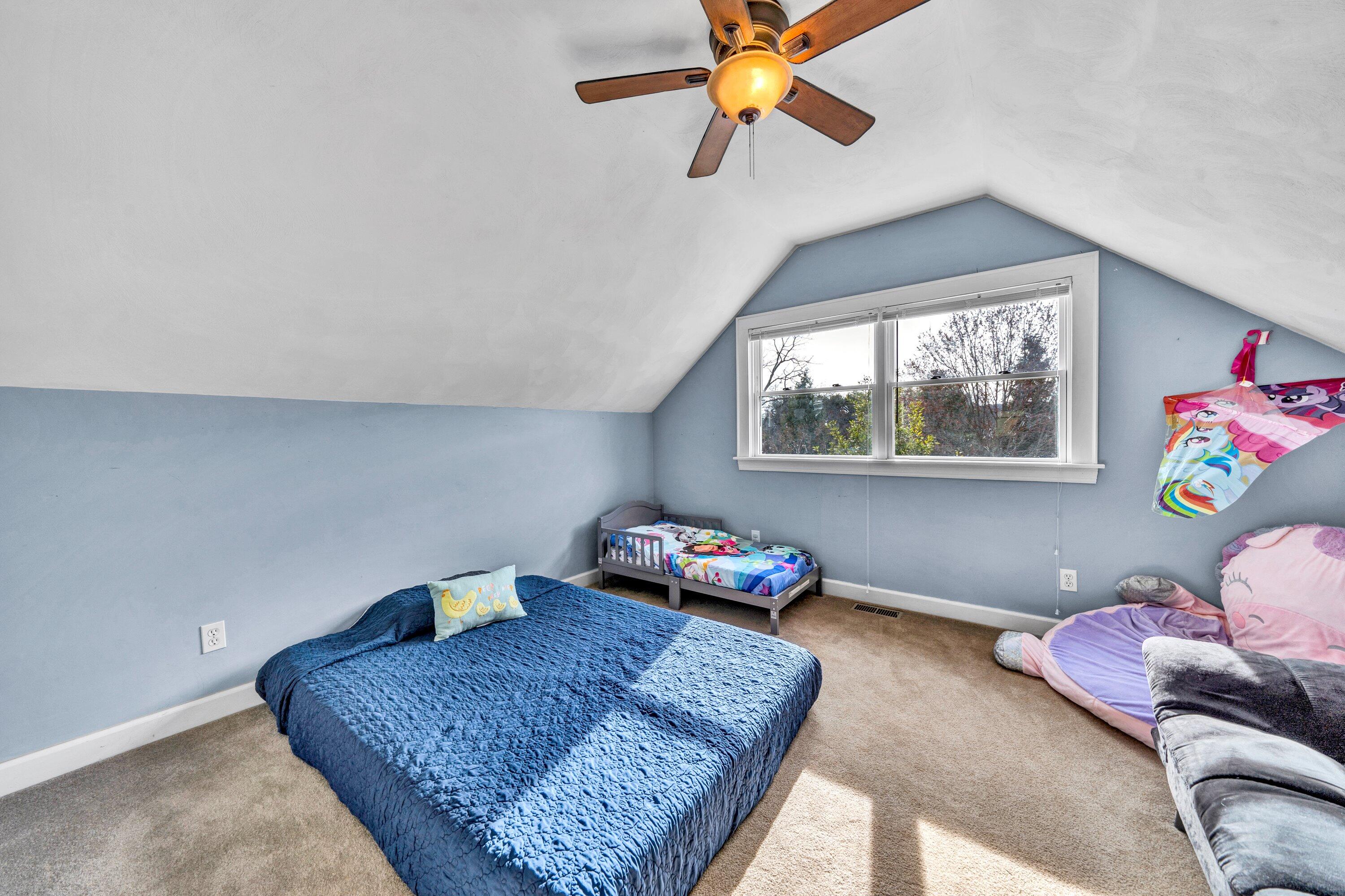 8200 Blacksburg Road Catawba, VA 24070 - Photo 42 of 83 42-DSC00187