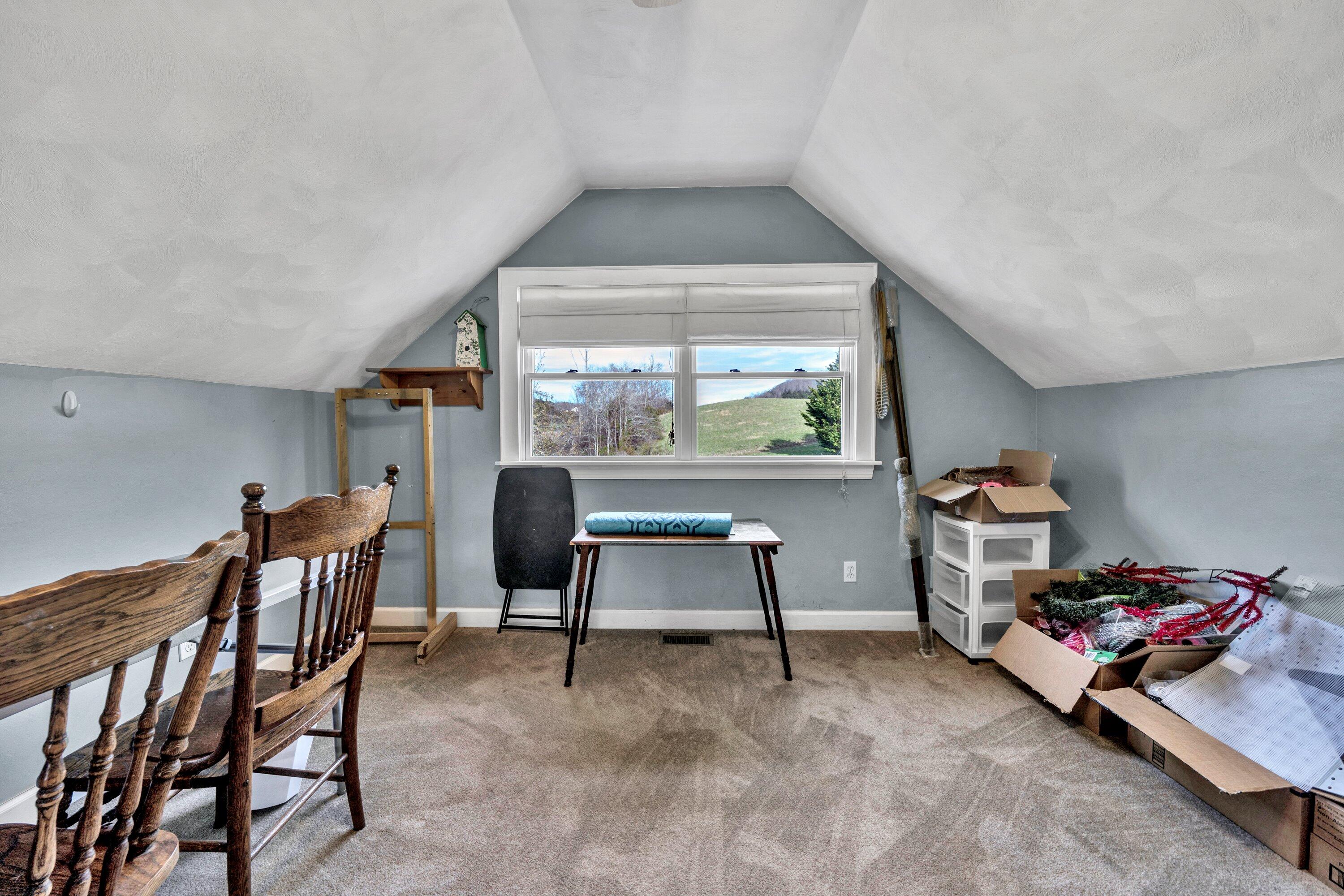 8200 Blacksburg Road Catawba, VA 24070 - Photo 46 of 83 46-DSC00199