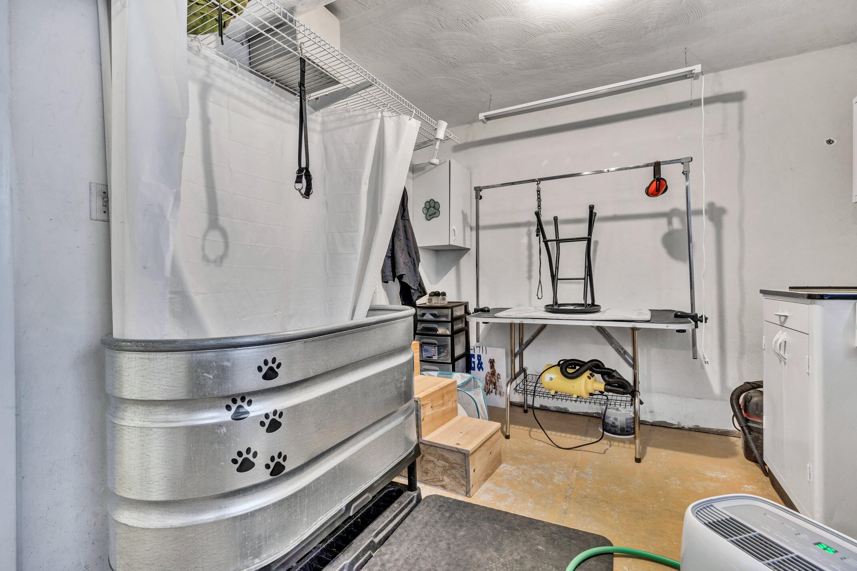 8200 Blacksburg Road Catawba, VA 24070 - Photo 50 of 83 50-DSC00211