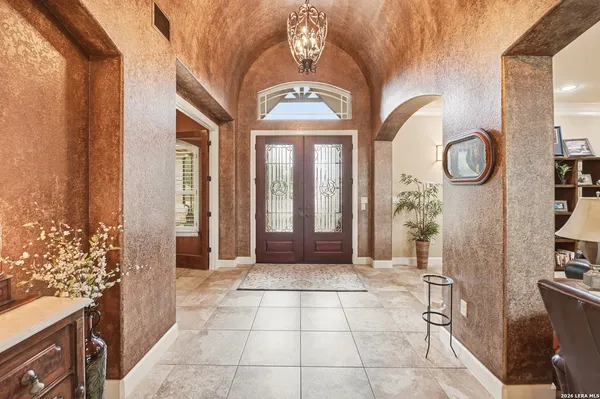 $1,150,000 | 162 Alondra Lane, Spring Branch, TX 78070