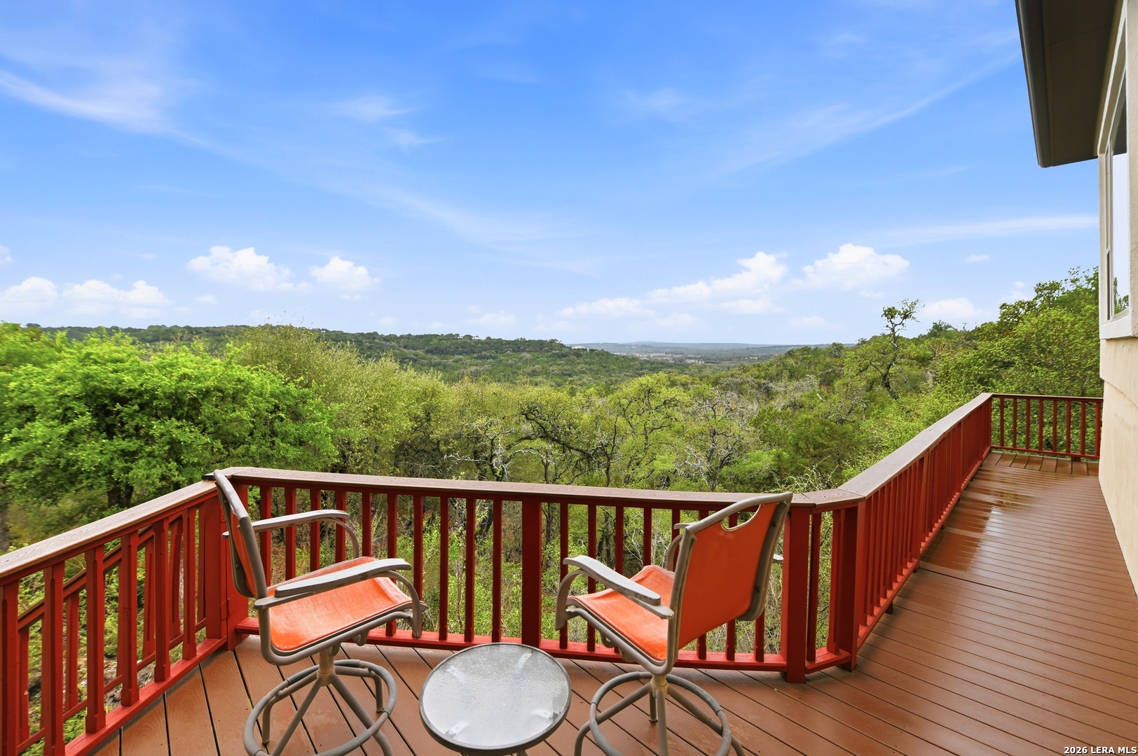 162 Alondra Lane Spring Branch, TX 78070 - Photo 13 of 58