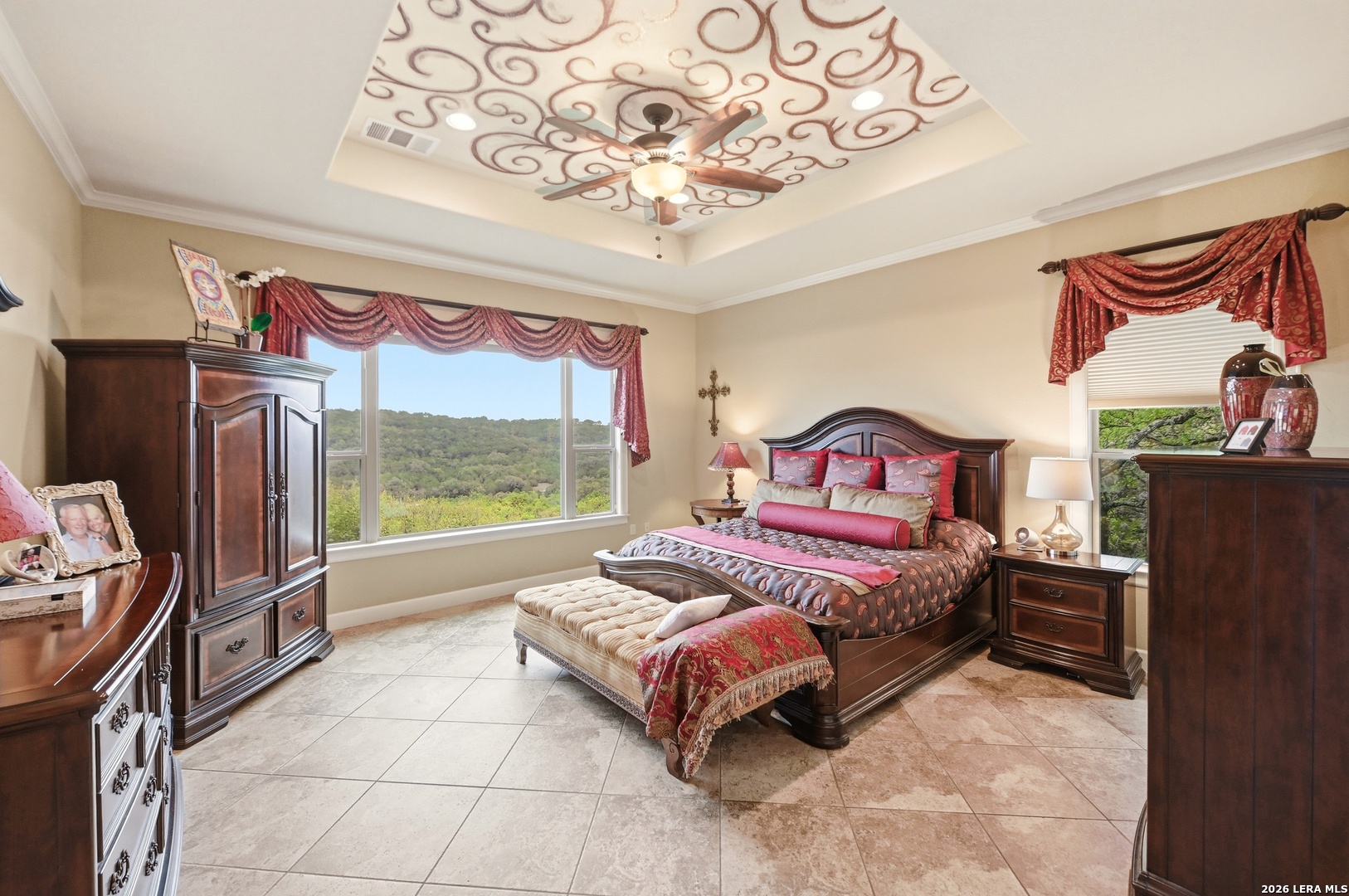 162 Alondra Lane Spring Branch, TX 78070 - Photo 18 of 58