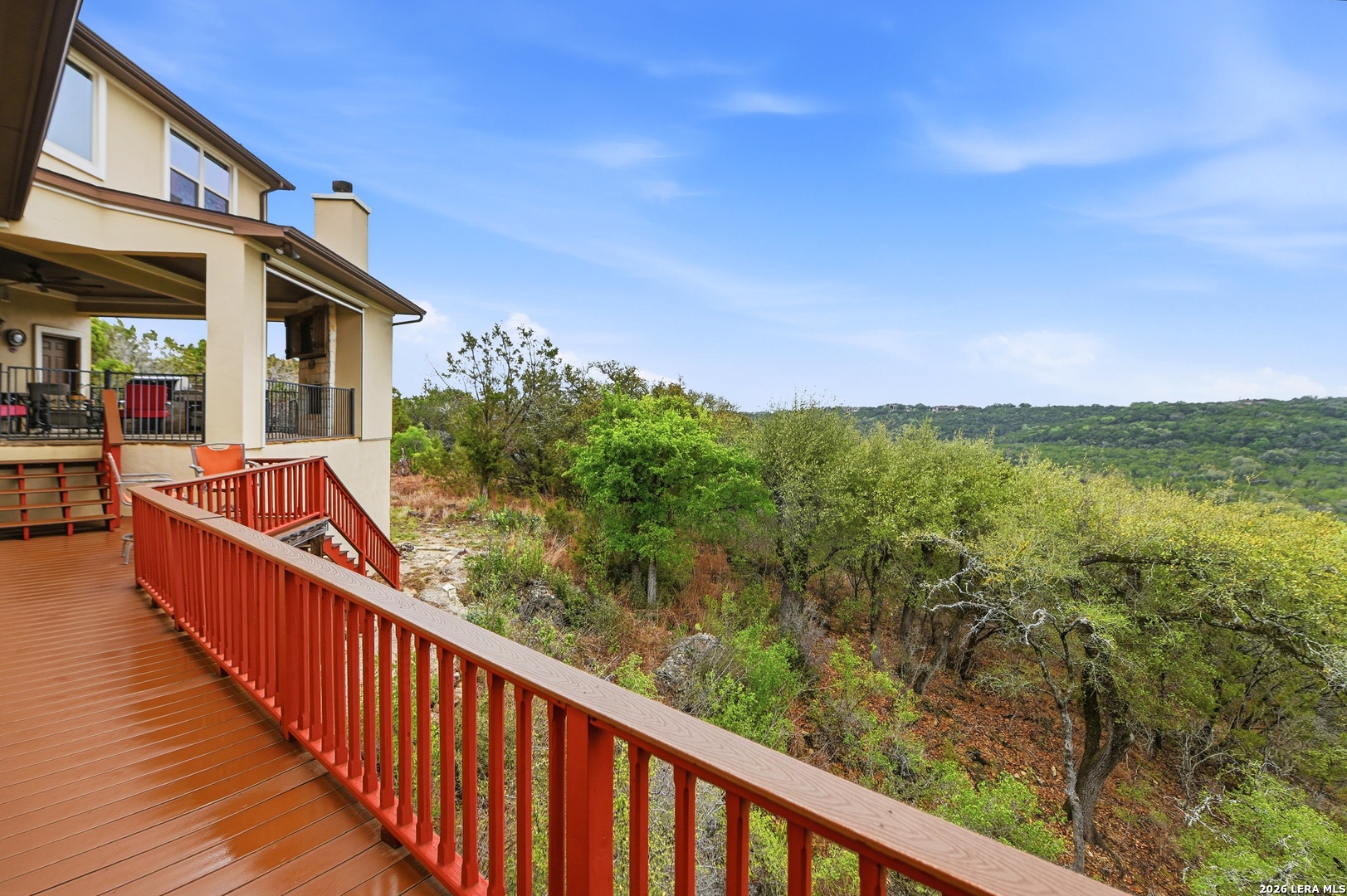 162 Alondra Lane Spring Branch, TX 78070 - Photo 19 of 58