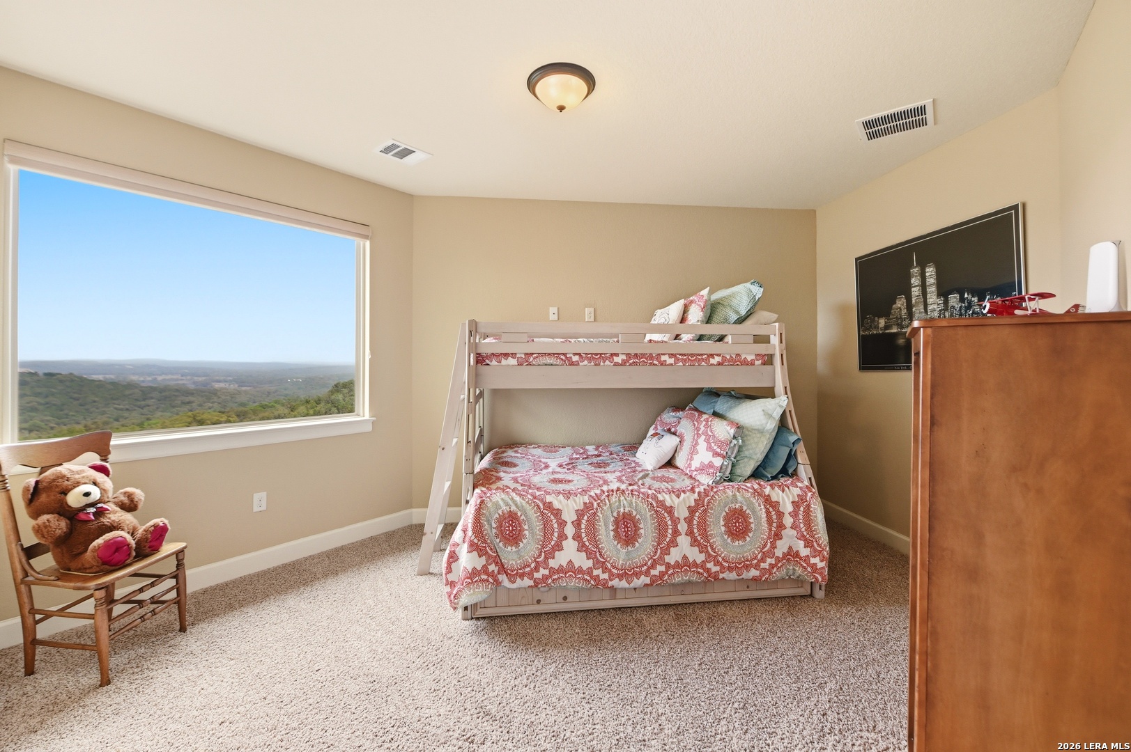 162 Alondra Lane Spring Branch, TX 78070 - Photo 20 of 58