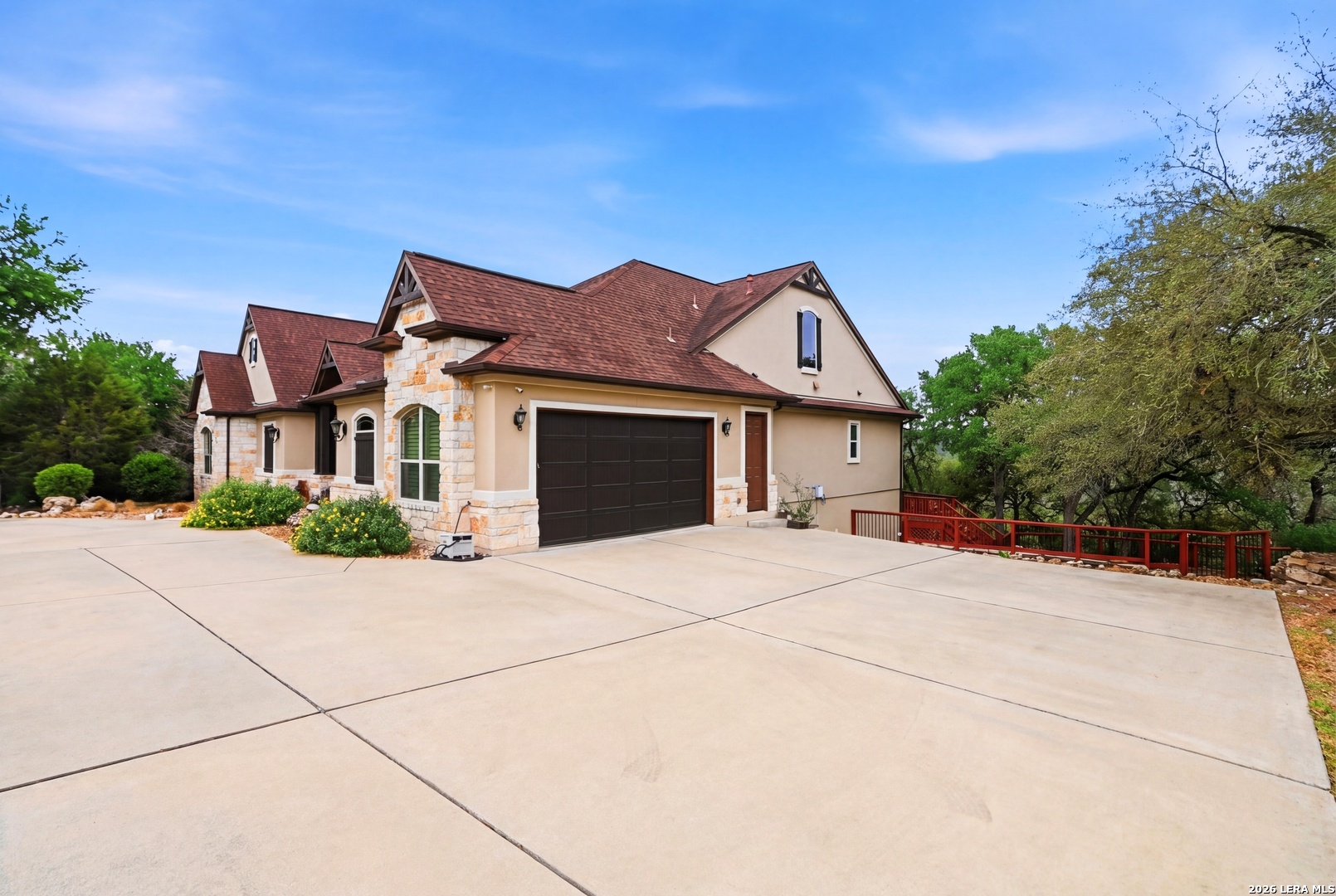 162 Alondra Lane Spring Branch, TX 78070 - Photo 21 of 58