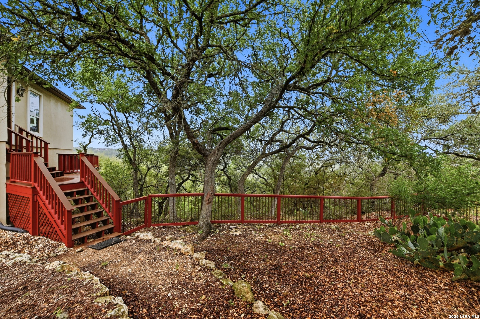 162 Alondra Lane Spring Branch, TX 78070 - Photo 22 of 58