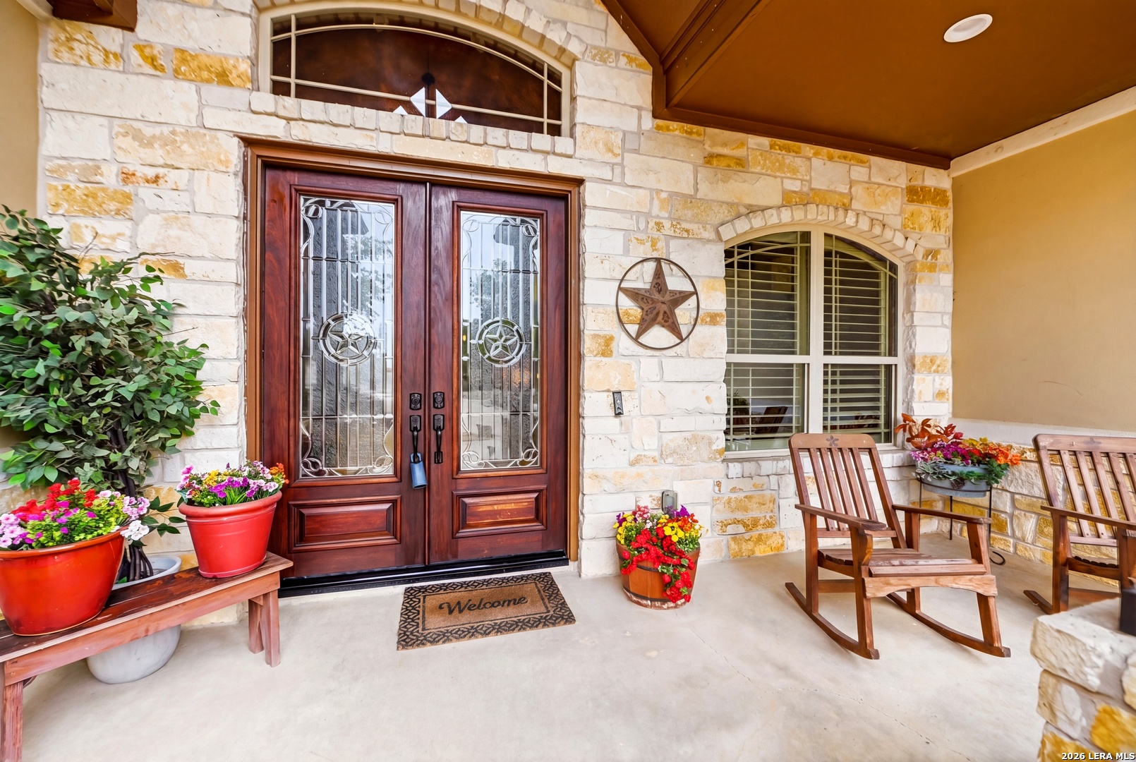 162 Alondra Lane Spring Branch, TX 78070 - Photo 23 of 58