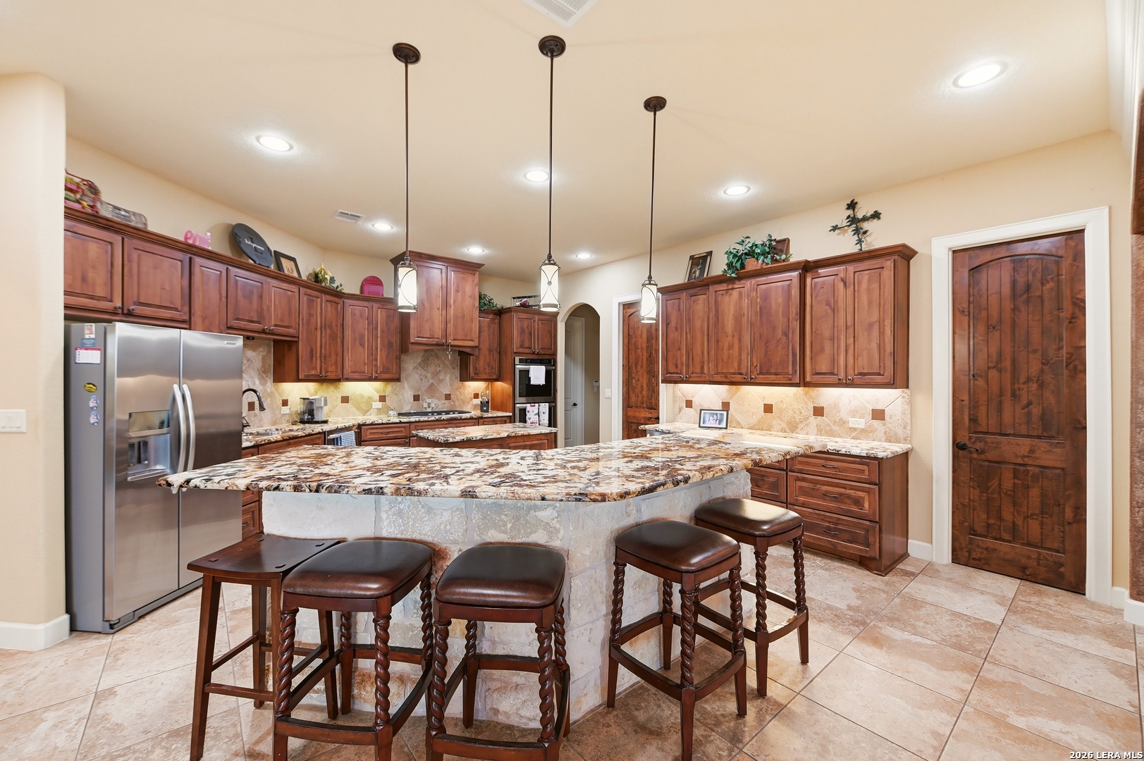 162 Alondra Lane Spring Branch, TX 78070 - Photo 26 of 58