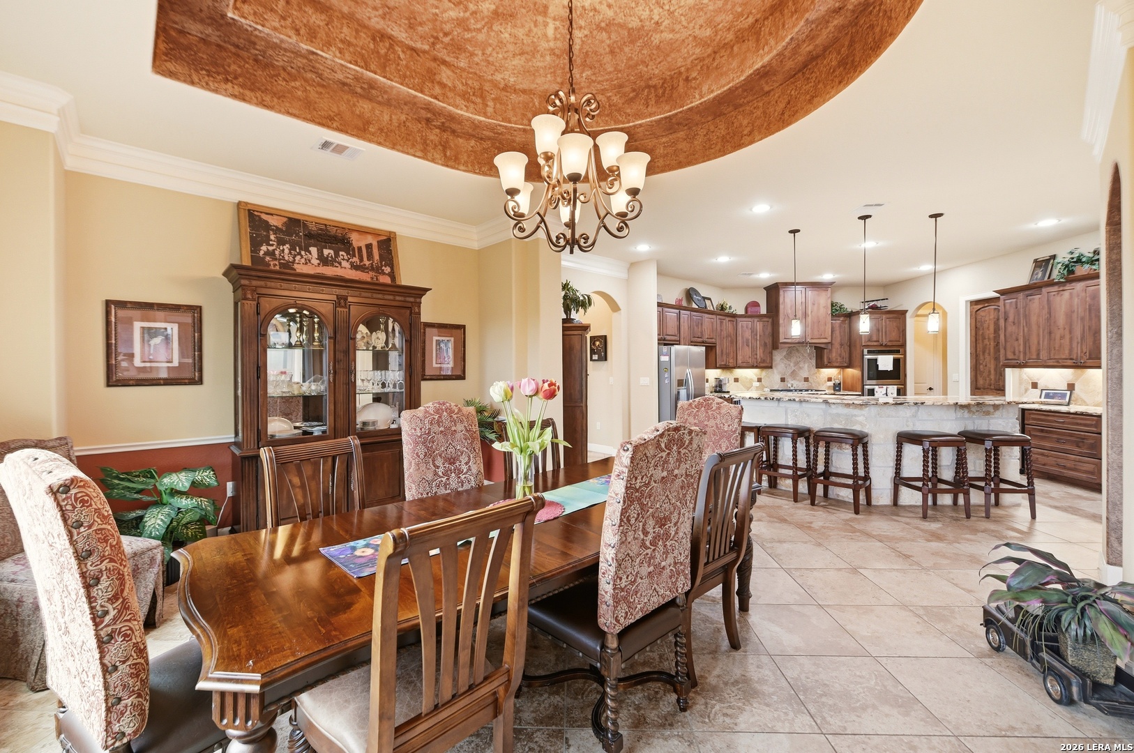 162 Alondra Lane Spring Branch, TX 78070 - Photo 29 of 58