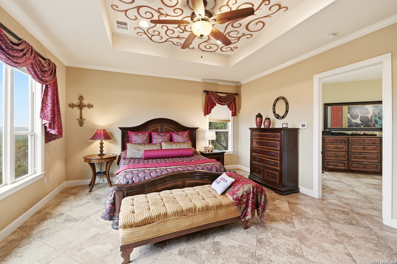 162 Alondra Lane Spring Branch, TX 78070 - Photo 31 of 58