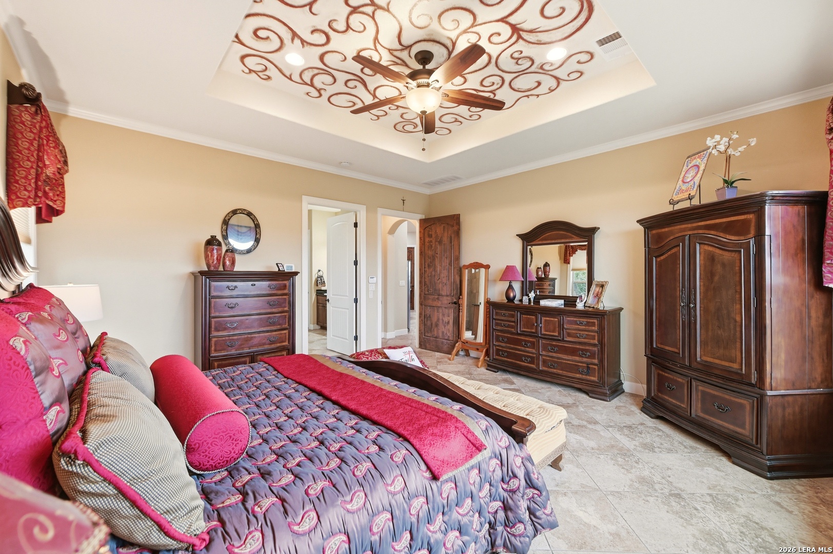 162 Alondra Lane Spring Branch, TX 78070 - Photo 32 of 58