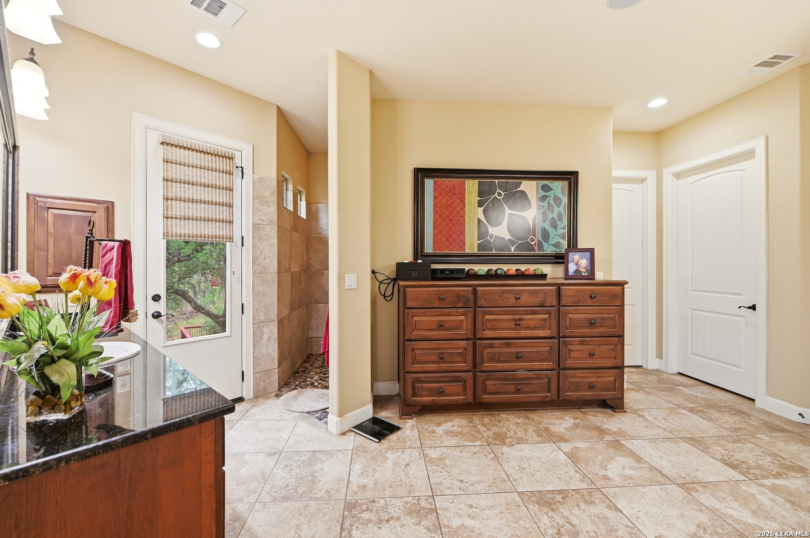 162 Alondra Lane Spring Branch, TX 78070 - Photo 33 of 58