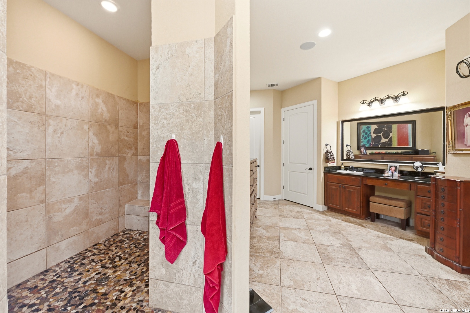 162 Alondra Lane Spring Branch, TX 78070 - Photo 34 of 58