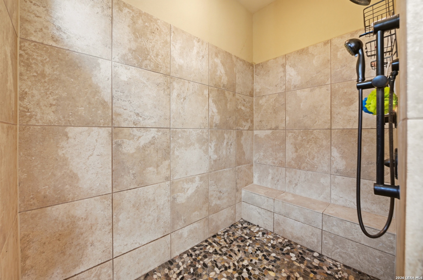 162 Alondra Lane Spring Branch, TX 78070 - Photo 35 of 58