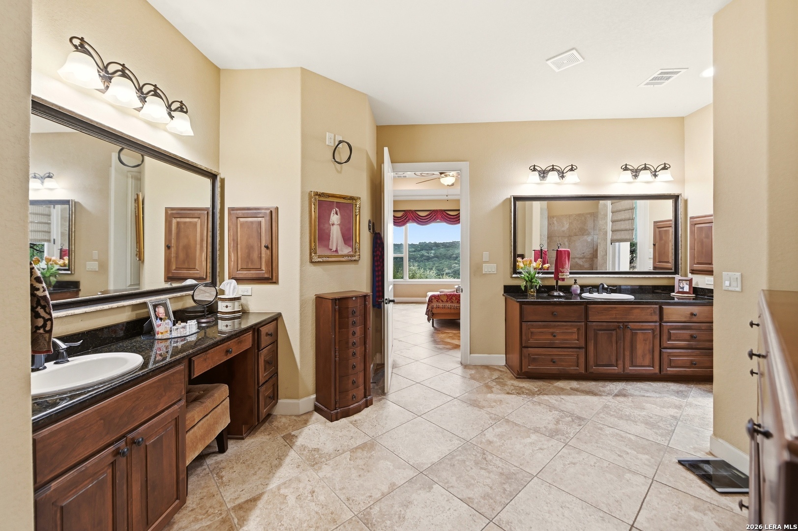 162 Alondra Lane Spring Branch, TX 78070 - Photo 36 of 58