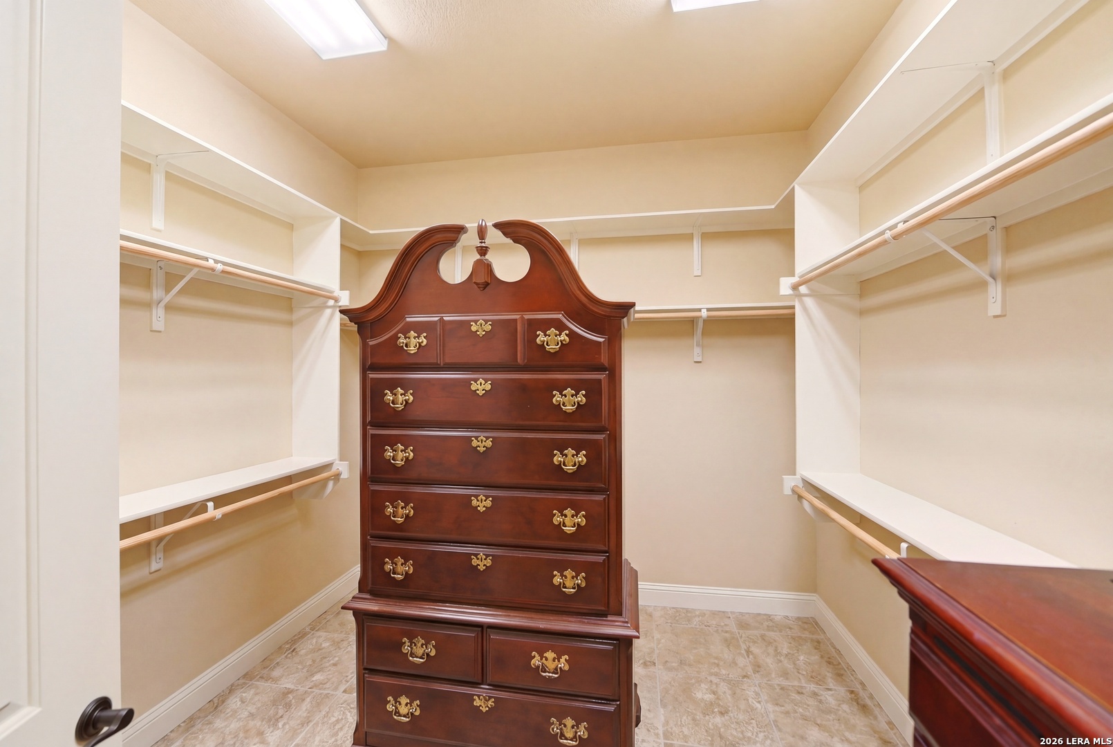 162 Alondra Lane Spring Branch, TX 78070 - Photo 37 of 58