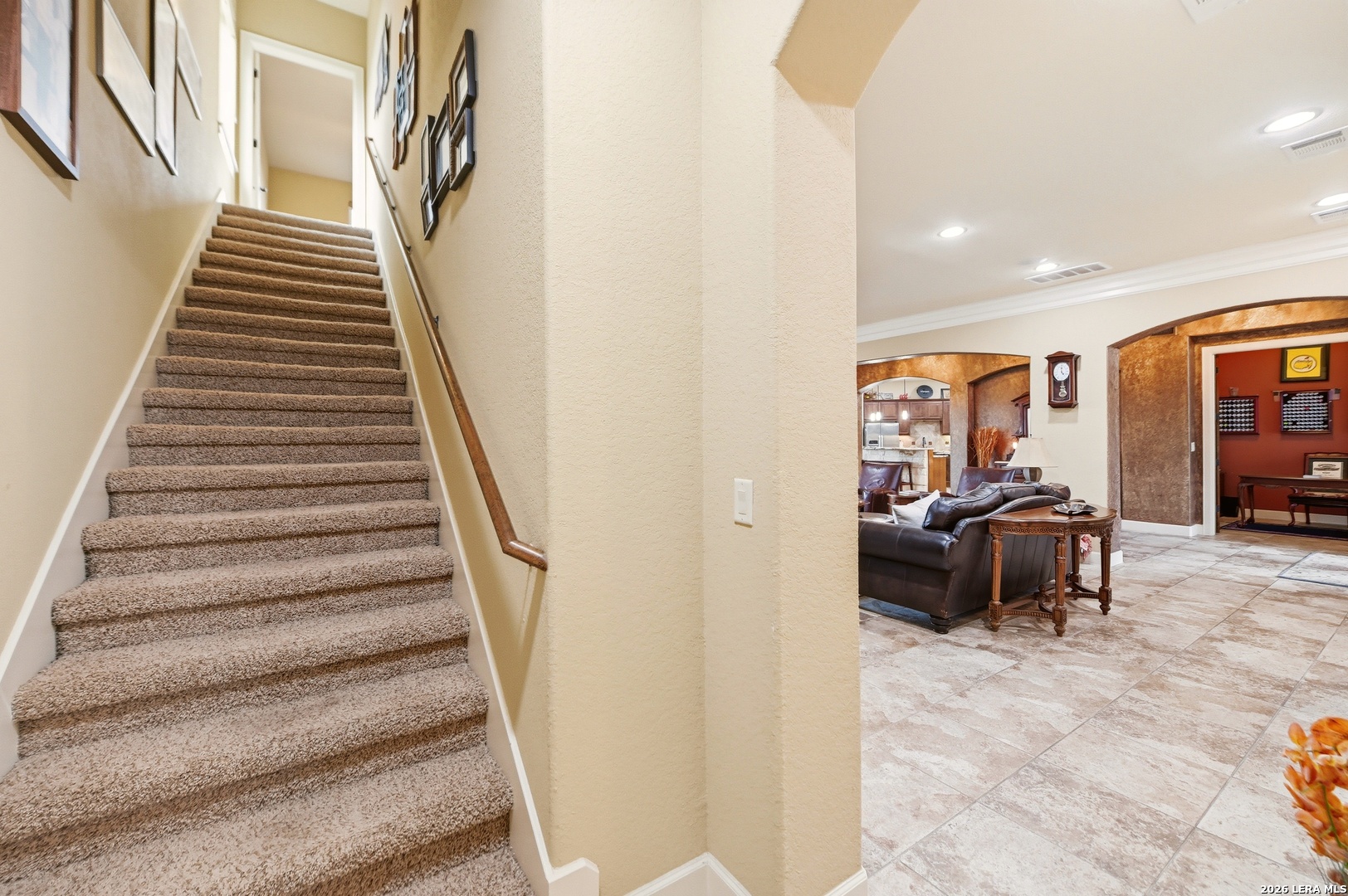 162 Alondra Lane Spring Branch, TX 78070 - Photo 38 of 58