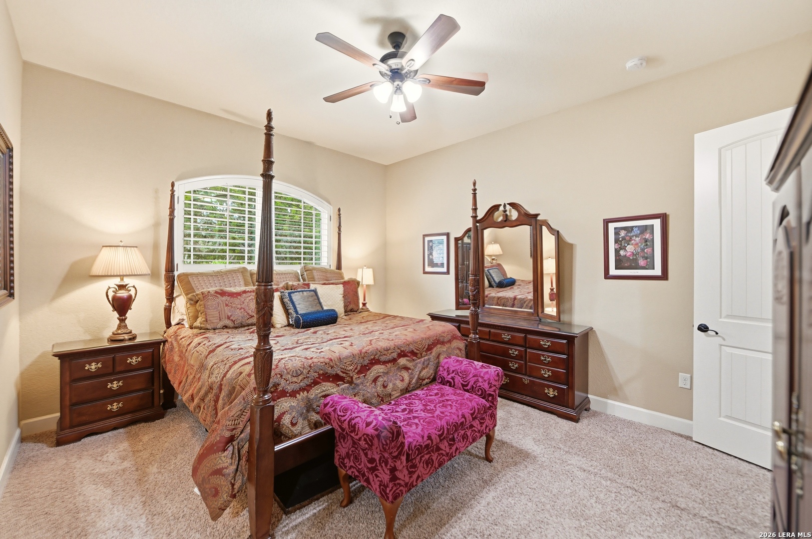 162 Alondra Lane Spring Branch, TX 78070 - Photo 39 of 58