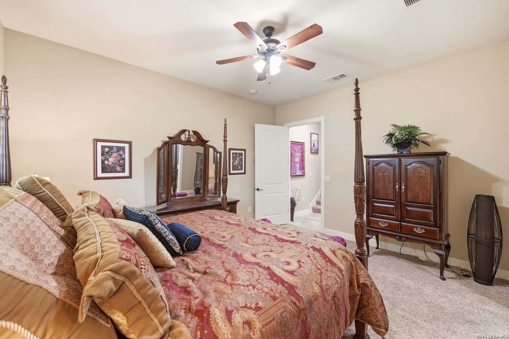 162 Alondra Lane Spring Branch, TX 78070 - Photo 40 of 58