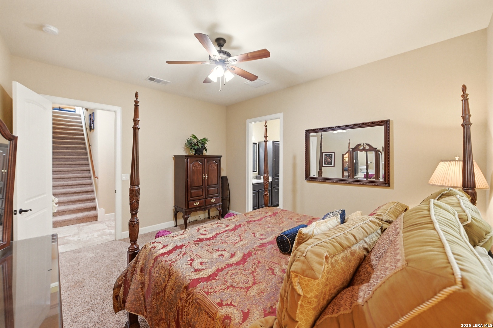 162 Alondra Lane Spring Branch, TX 78070 - Photo 41 of 58