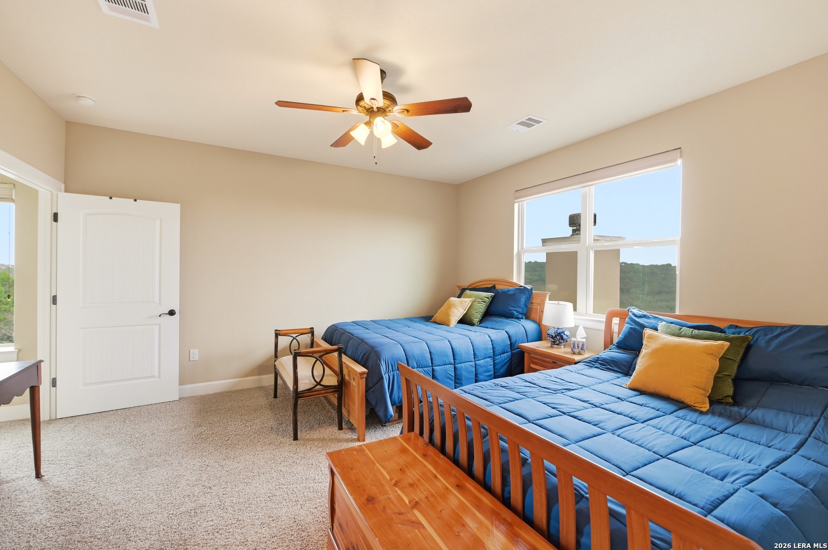 162 Alondra Lane Spring Branch, TX 78070 - Photo 43 of 58