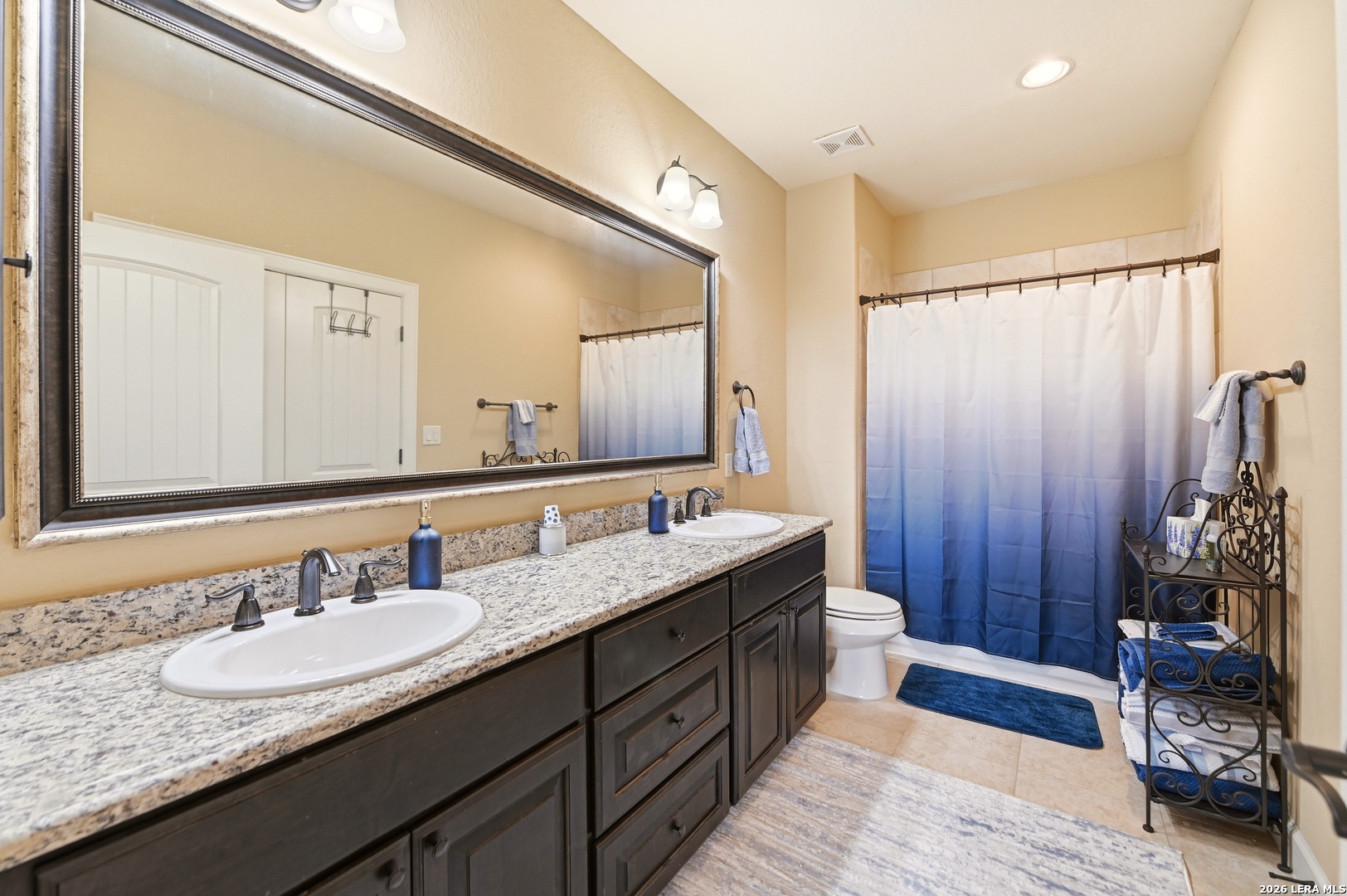 162 Alondra Lane Spring Branch, TX 78070 - Photo 44 of 58