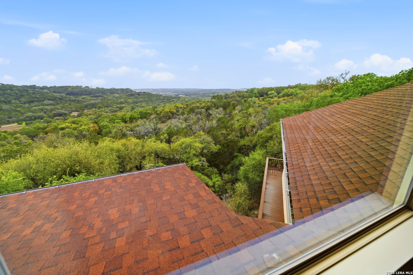 162 Alondra Lane Spring Branch, TX 78070 - Photo 45 of 58