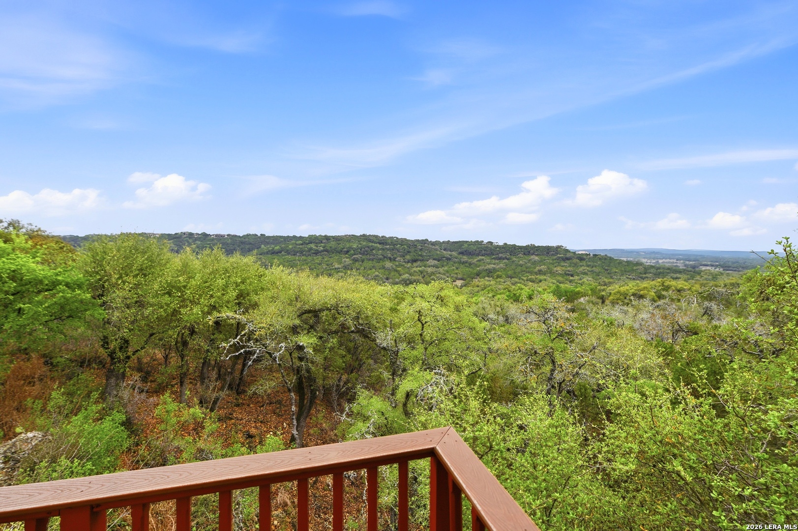 162 Alondra Lane Spring Branch, TX 78070 - Photo 50 of 58