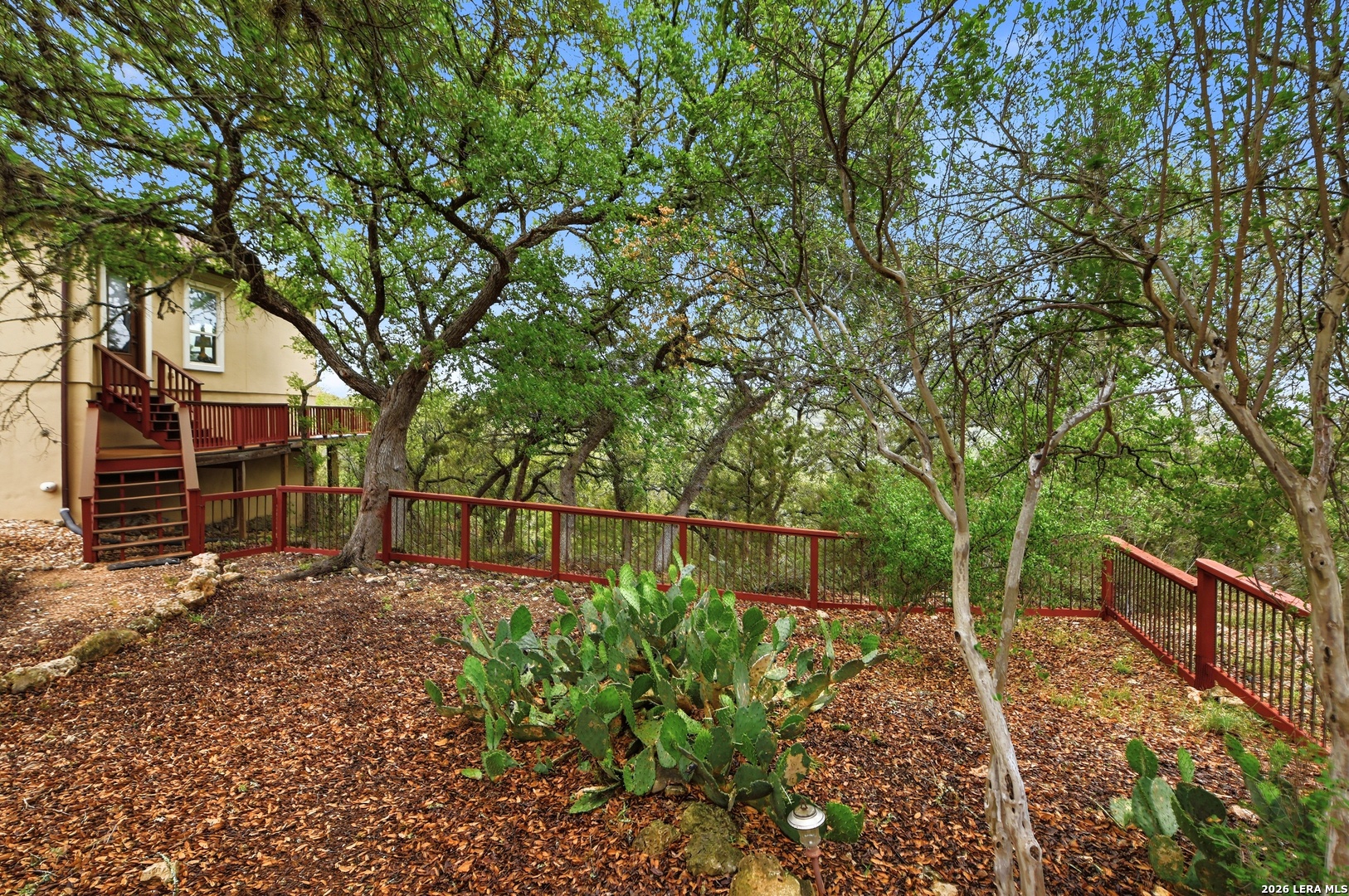 162 Alondra Lane Spring Branch, TX 78070 - Photo 51 of 58