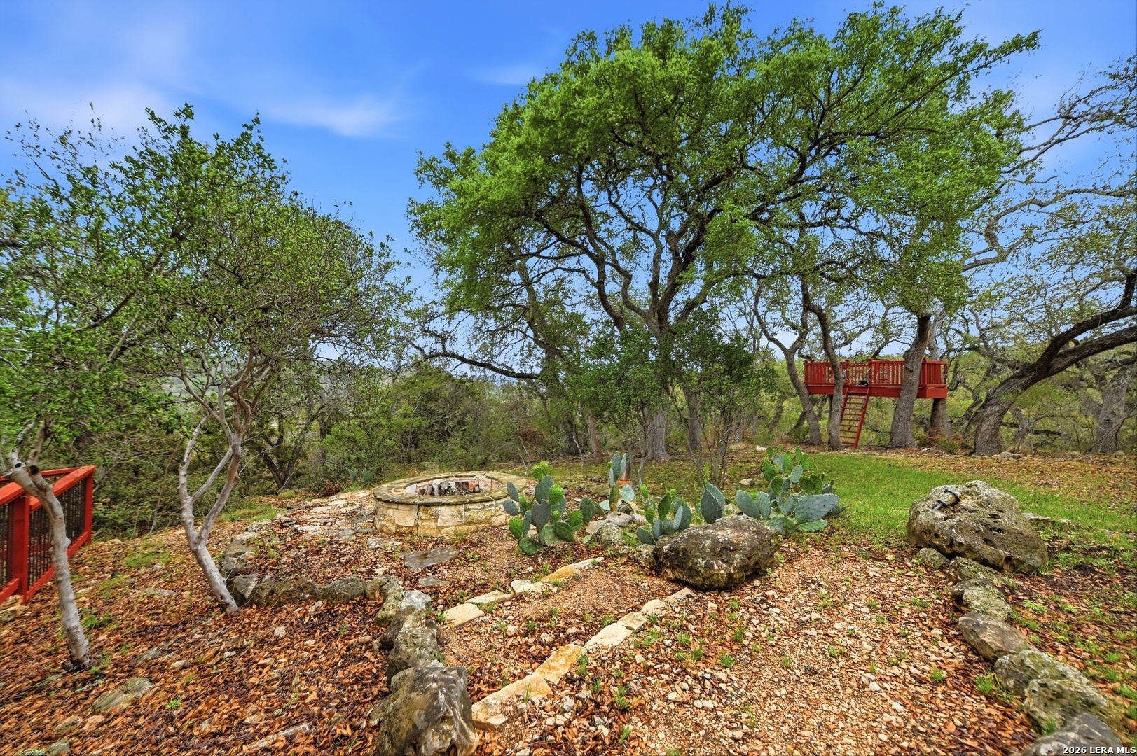 162 Alondra Lane Spring Branch, TX 78070 - Photo 52 of 58