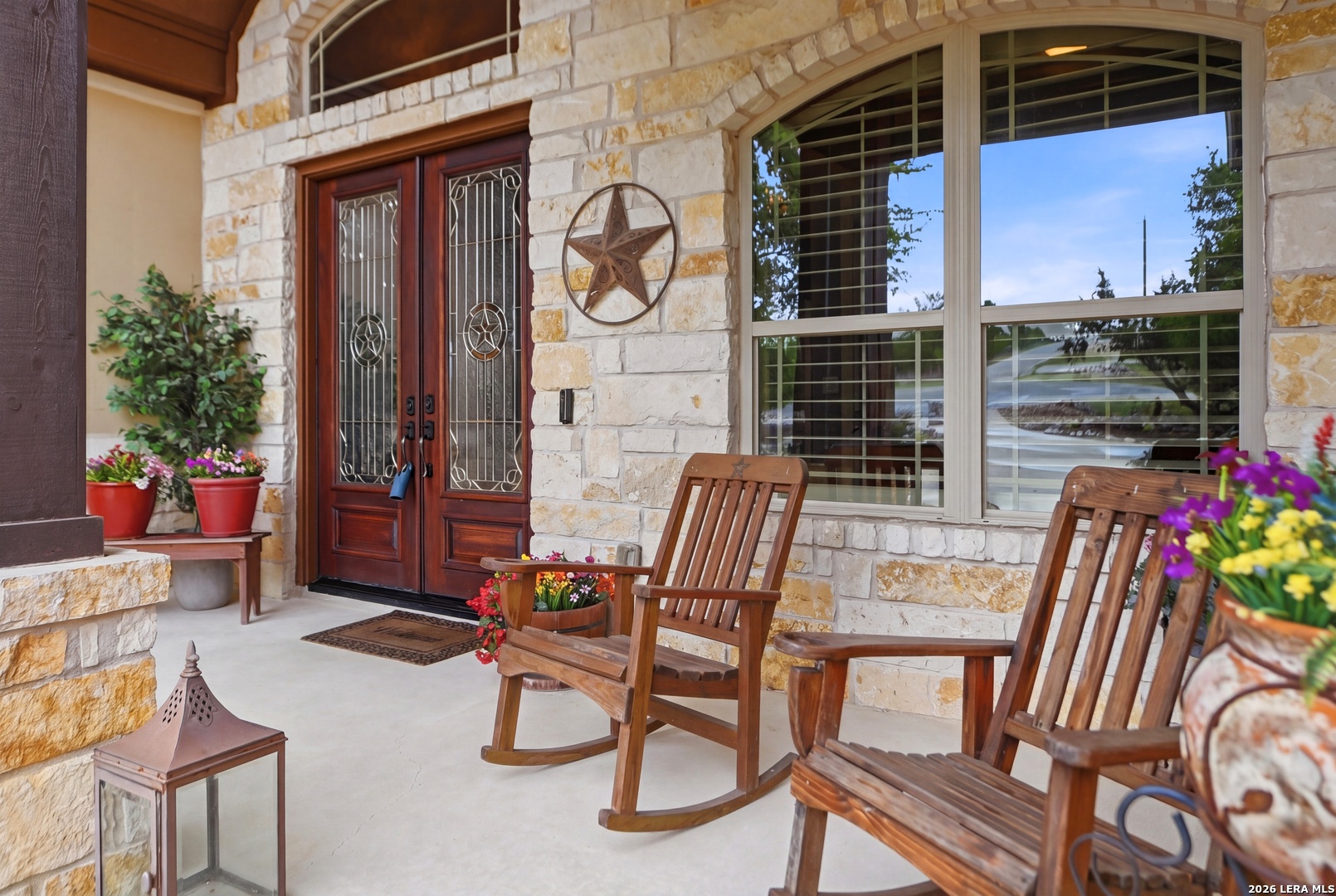 162 Alondra Lane Spring Branch, TX 78070 - Photo 54 of 58