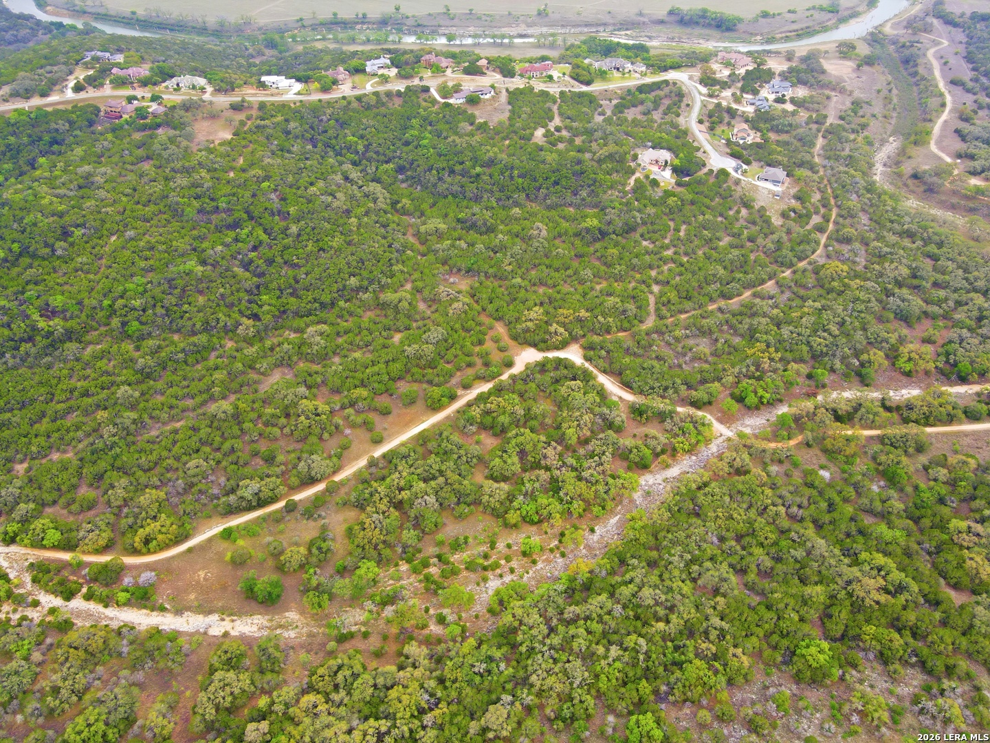 162 Alondra Lane Spring Branch, TX 78070 - Photo 58 of 58