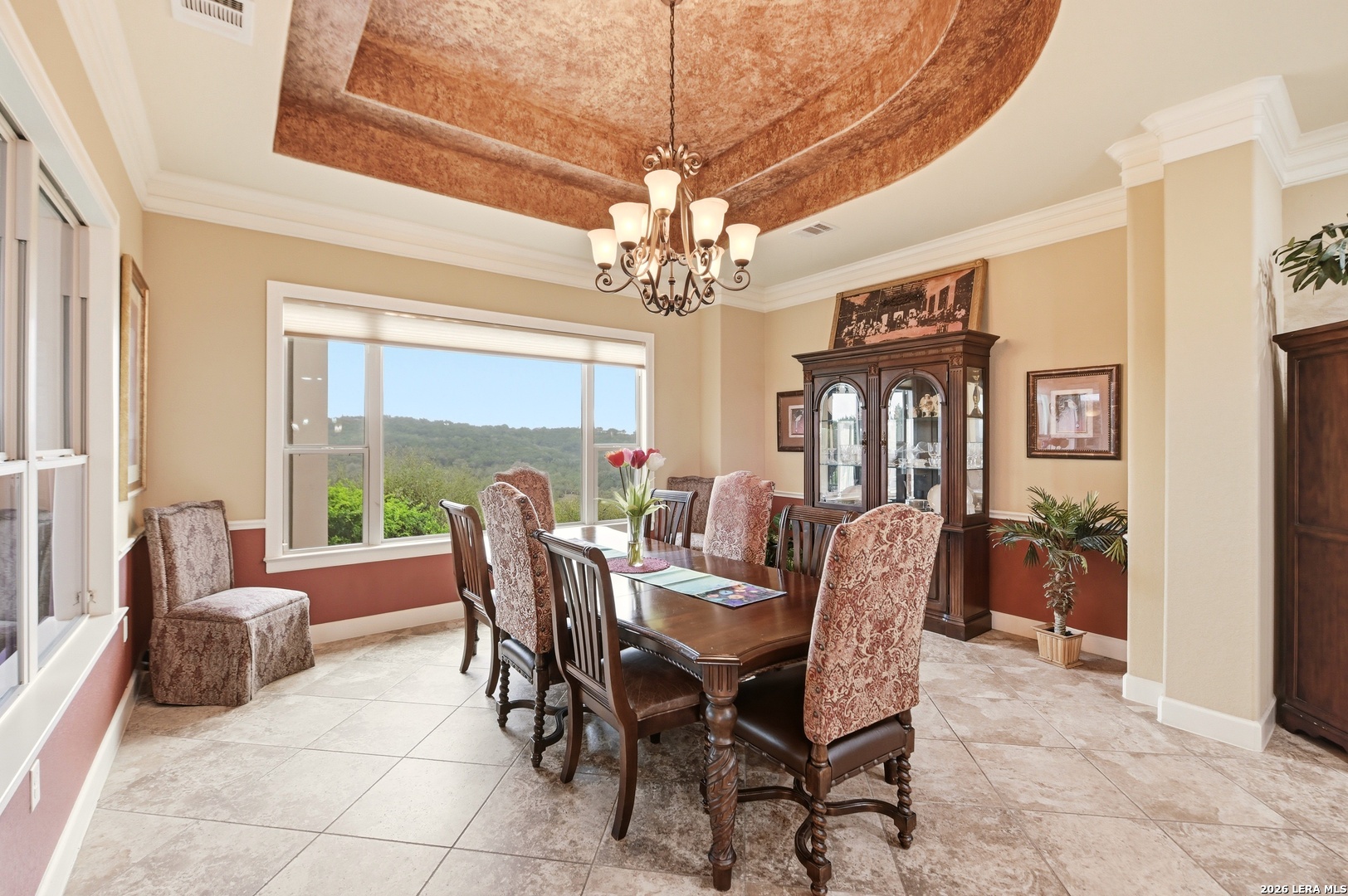 162 Alondra Lane Spring Branch, TX 78070 - Photo 8 of 58