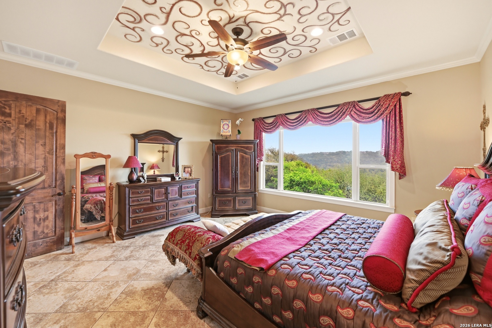 162 Alondra Lane Spring Branch, TX 78070 - Photo 9 of 58