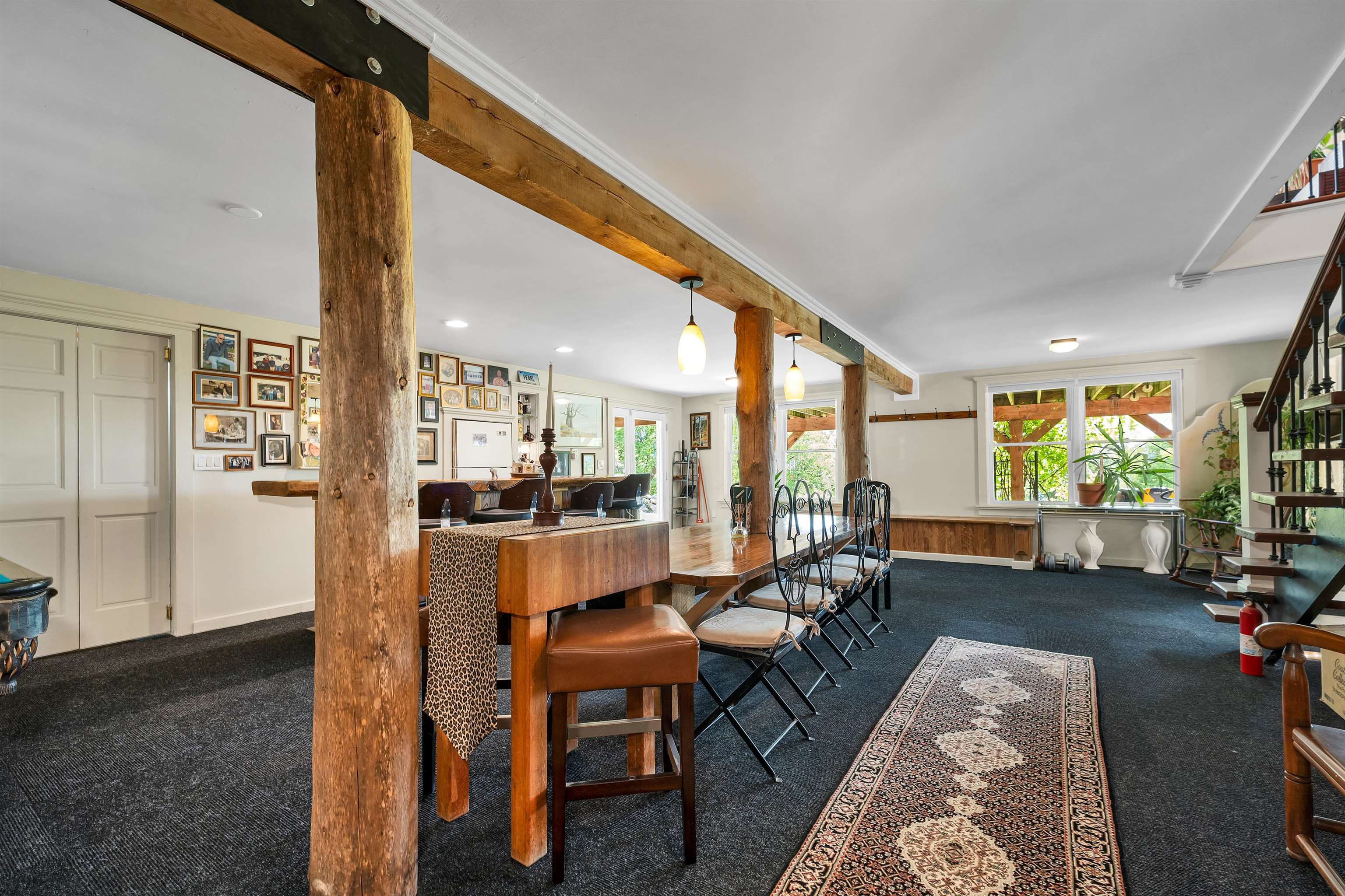 242 Jerusalem Road Canaan, NH 03741 - Photo 42 of 60