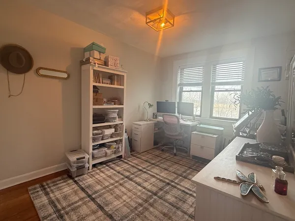 $2,975 | 235 Washington Avenue, Unit 2, Winthrop, MA 02152