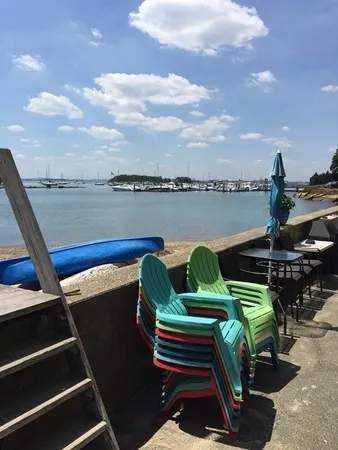 $2,975 | 235 Washington Avenue, Unit 2, Winthrop, MA 02152