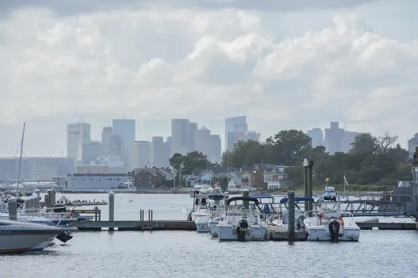 $2,975 | 235 Washington Avenue, Unit 2, Winthrop, MA 02152