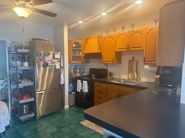 $2,975 | 235 Washington Avenue, Unit 2, Winthrop, MA 02152