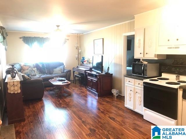 113 5th Way Pleasant Grove, AL 35127 - Photo 6 of 29