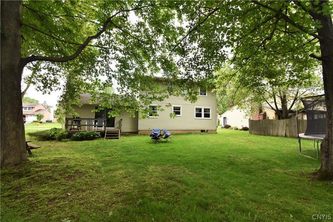 4386 Princess Path Liverpool, NY 13090 - Photo 20 of 24 Gallery Image 20